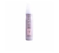 Wella Eimi Perfect Setting 150ml