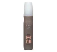 Wella Professionals Eimi PerfeCT Setting Spray Fissante - 150 ml