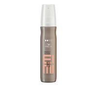 WELLA PROFESSIONALS - EIMI Perfect Setting Termoprotettori 150 ml unisex