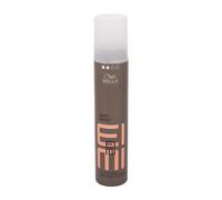 Wella Professionals Eimi Root Shoot 200Ml Per Donna (Mousse Per Capelli)