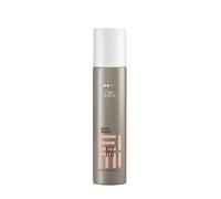 WELLA PROFESSIONALS - EIMI Root Shoot (200ml) Schiuma volumizzante radici