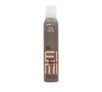 Wella EIMI Root Shoot Mousse Volume Radici 200 ml