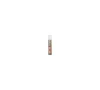 Wella Professionals Eimi Root Shoot schiuma volumizzante a partire dalle radici dei capelli 200 ml