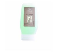Wella Professionals Eimi Sculpt Force 125ml