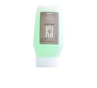 Wella Professionals Eimi Sculpt Force Gel 125 ml