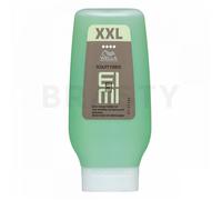 Wella Professionals EIMI Sculpt Force 250 ml - Crema styling