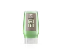 WELLA PROFESSIONALS - EIMI Sculpt Force Gel 28 ml unisex