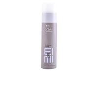 Wella Wella Eimi Flowing Form Smoothing Balm 100ml S_0208_151826 Salute, Beauty
