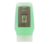 Wella EIMI Texture Sculpt Force 125 ml