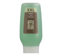 Wella Professionals Eimi Sculpt Force Gel Flubber Extra Forte 250 ml