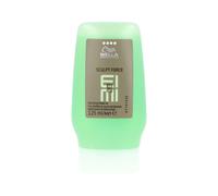Wella Professional Gel creativo extra forte EIMI Sculpt Force 125 ml