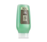 Wella EIMI Sculpt Force Extra Strong Flubber Gel 125 ml variante Imballaggio nuovo
