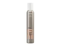Wella Professionals Eimi Shape Control Styling Mousse 300 ml