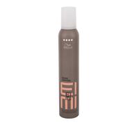 Wella Professionals Eimi Shape Control 300Ml Per Donna (Mousse Per Capelli)