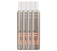 Wella Professionals Eimi Shape Control, 4 pezzi, 300 ml