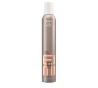 Wella Professionals EIMI Shape Control Mousse Professionale per Capelli Extra
