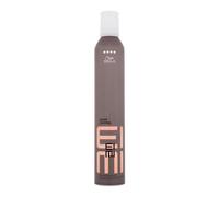 Wella Gel & Modellante per capelli Eimi Shape Control 500 ml in multicolore 500 ml