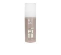 Wella Professionals Eimi Shape Me Gel 150 ml