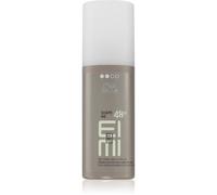 Wella Professionals Eimi Shape Me gel modellante per fissare e modellare 150 ml