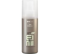 Wella Professionals EIMI Shape Me Gel per Capelli a Lunga Durata - 150 ml
