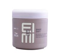 WELLA PROFESSIONALS EIMI shape shift 150 ml