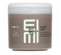 Wella Professionals EIMI Shape Shift 150 ml - Crema styling