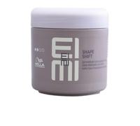 Wella Professionals Eimi Shape Shift 150ml