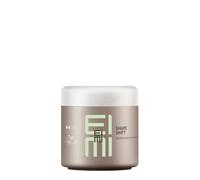 WELLA PROFESSIONALS - EIMI Shape Shift Creme modellanti 150 ml unisex