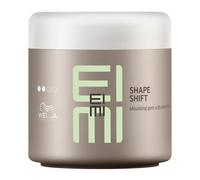 Wella EIMI Texture Gomma modellante lucida Shape Shift 150 ml
