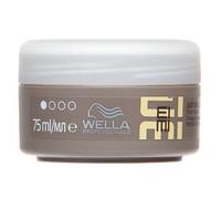 Wella Professionals EIMI Shine Just Brilliant pomata per capelli 75 ml
