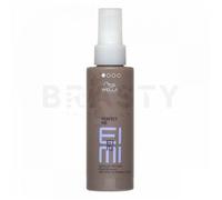 Wella Professionals EIMI Smooth Perfect Me 100 ml - Fluido lisciante