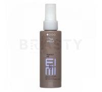 Wella Professionals EIMI Smooth Perfect Me 100 ml - Fluido lisciante