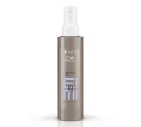 WELLA PROFESSIONALS - EIMI Smooth Perfect Me Cera 100 ml unisex