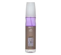Wella Professionals EIMI Smooth Thermal Image 150 ml