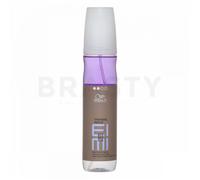 Wella Professionals EIMI Smooth Thermal Image 150 ml - Crema styling