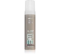 Wella Professionals Eimi Soft Twirl mousse styling per modellare e definire l'acconciatura 200 ml