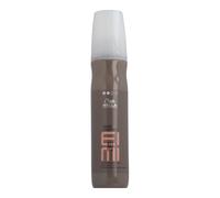 Wella Professionals Eimi - Spray volumizzante flessibile Body Crafter 150 ml