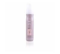 Wella Wella Eimi Sugar Lift Volume Spray 150ml S_0208_145458 Salute, Beauty E Fi