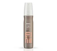 WELLA PROFESSIONALS - EIMI Sugar Lift Lacca 150 ml unisex