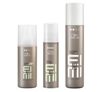 Wella Professionals EIMI Summer Night Style Wetlook