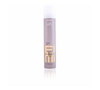 Wella Eimi Super Set 300ml