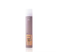 Wella Professionals Eimi Super Set Finishing Spray 500 ml