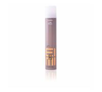 Wella Professionals Eimi Super Set Finishing Spray 500 ml