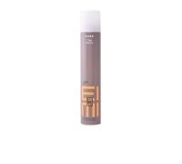 Wella Professionals Eimi Super Set 500ml
