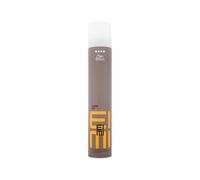 Wella Professionals Eimi Super Set 500Ml Per Donna (Lacca Per Capelli)