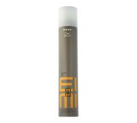 500ml Wella Professionals Wella EIMI Fixing Hairspray Super Set
