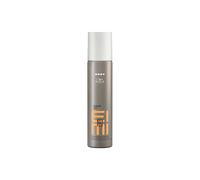 Wella Professionals Eimi Super Set lacca capelli 300 ml - Lacca capelli