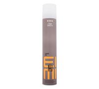 Wella EIMI Super Set Extra Strong Finishing Spray 500 ml