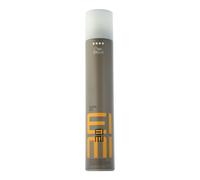 Wella Professionals Eimi - Super Set Spray di finitura extra forte 500 ml