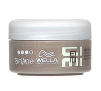 Wella Professionals EIMI Texture Grip Cream crema modellante 75 ml